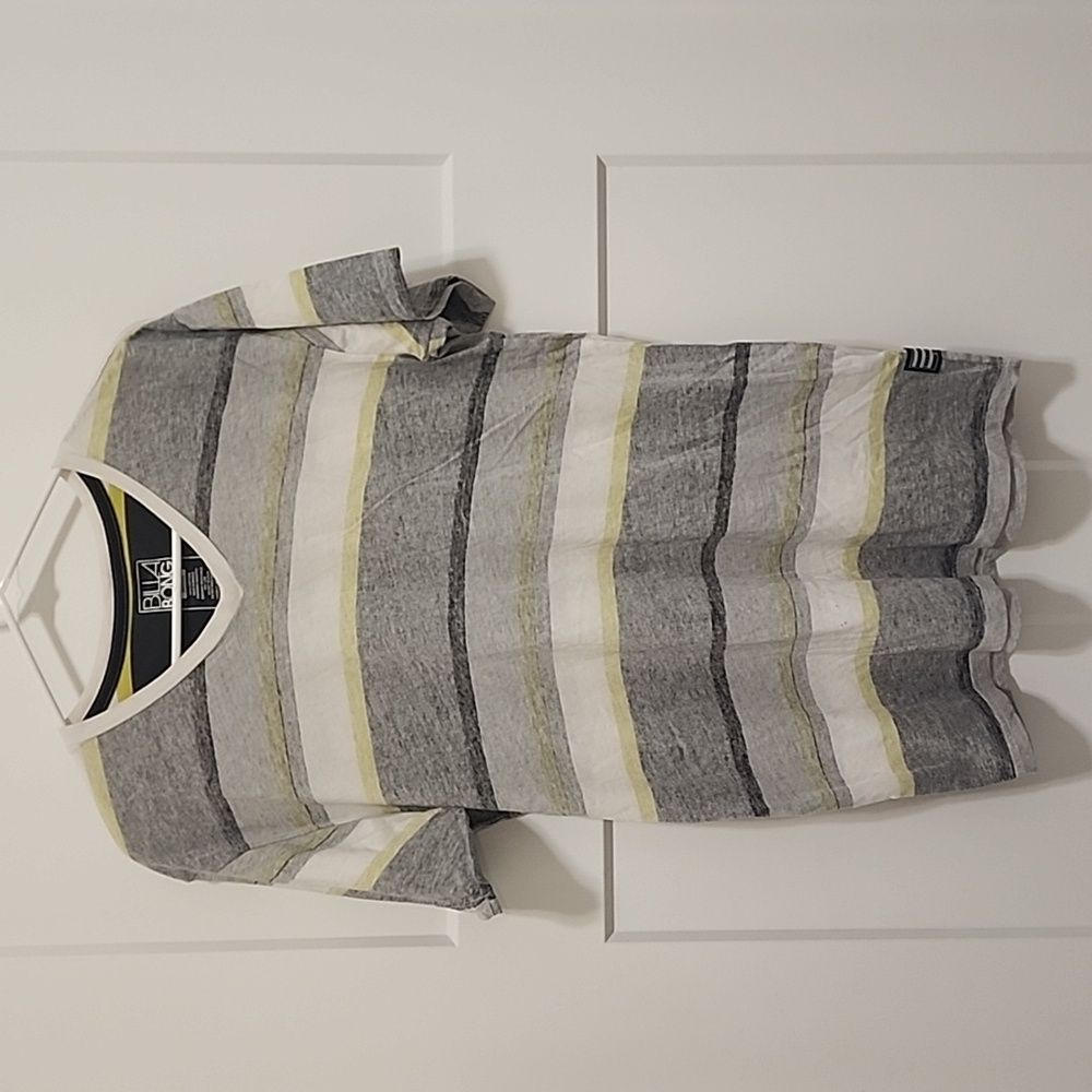 Billabong Tee